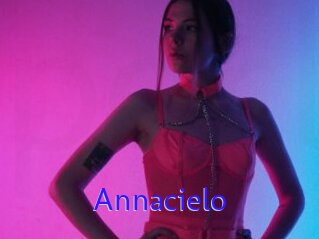 Annacielo