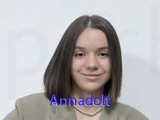 Annadolt