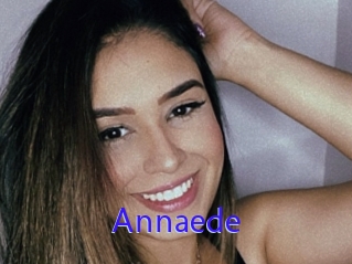 Annaede