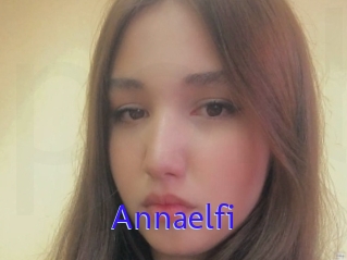 Annaelfi