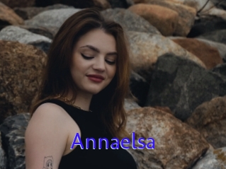 Annaelsa