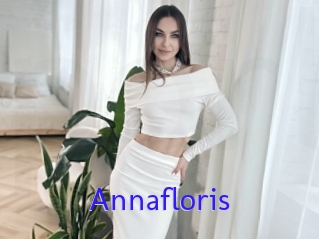 Annafloris