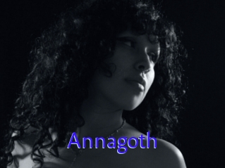 Annagoth