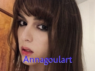 Annagoulart