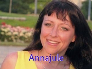 Annajule