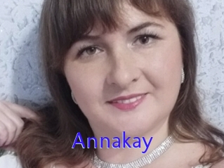 Annakay