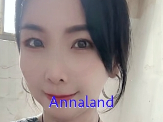 Annaland