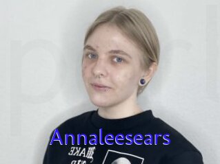 Annaleesears