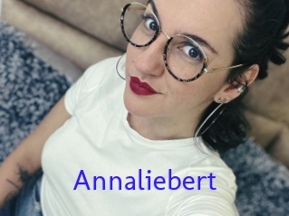 Annaliebert