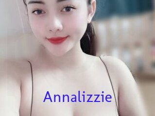 Annalizzie