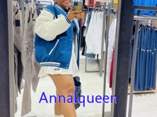 Annalqueen