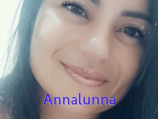 Annalunna