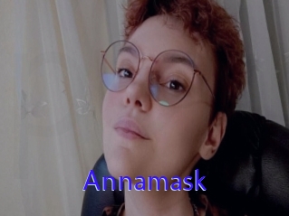 Annamask