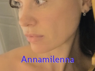 Annamilenna