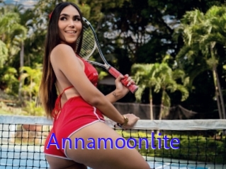 Annamoonlite