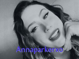 Annaparkerxo