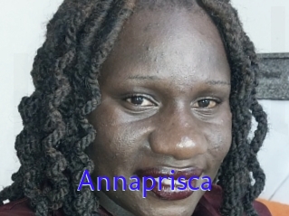 Annaprisca