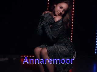 Annaremoor