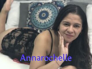 Annarochelle