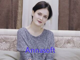 Annasoft