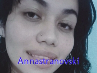 Annastranovski