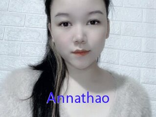 Annathao