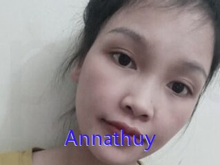 Annathuy