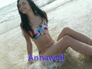 Annawell