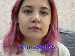 Annawelles