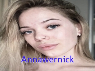 Annawernick