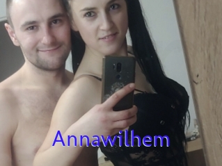 Annawilhem