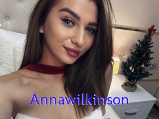 Annawilkinson