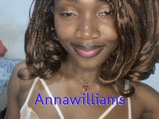 Annawilliams