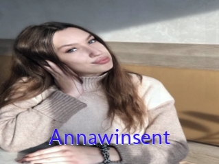 Annawinsent