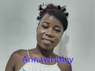 Annawishley