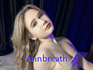 Annbreath