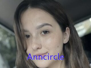 Anncircle