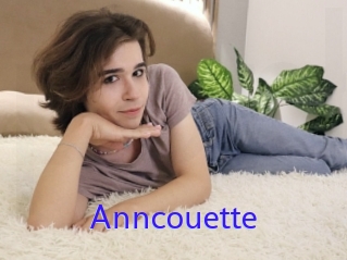 Anncouette