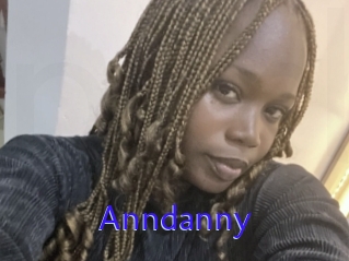 Anndanny