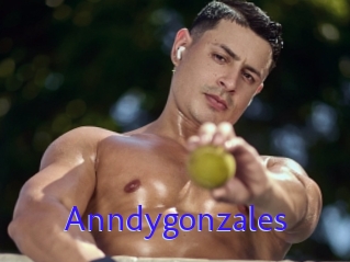 Anndygonzales