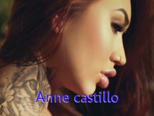 Anne_castillo