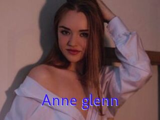 Anne_glenn