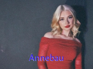 Annebau