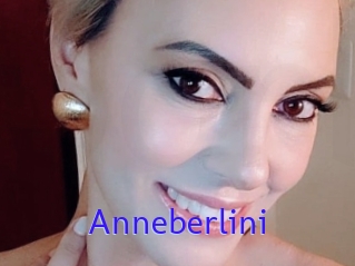 Anneberlini