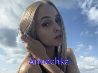 Annechka