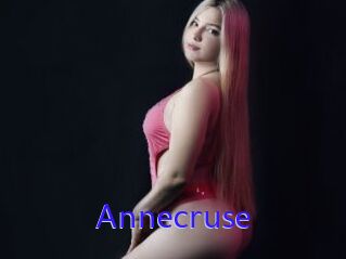 Annecruse