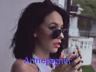 Annegagner