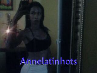 Annelatinhots