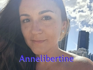 Annelibertine