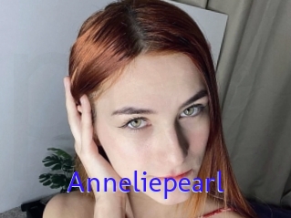 Anneliepearl